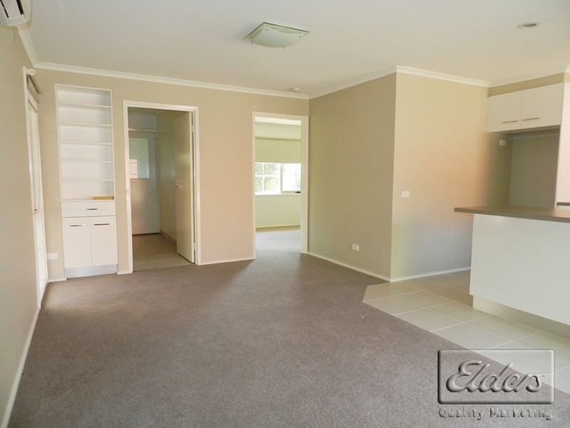 62 Bendigo Retirement Village, Spring Gully VIC 3550