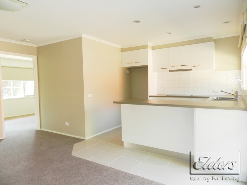 62 Bendigo Retirement Village, Spring Gully VIC 3550