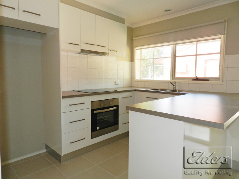 62 Bendigo Retirement Village, Spring Gully VIC 3550