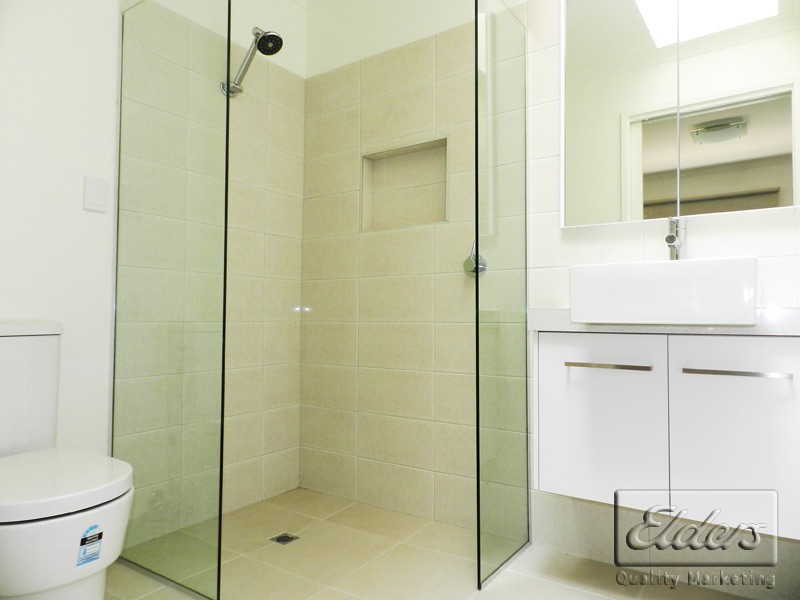 62 Bendigo Retirement Village, Spring Gully VIC 3550