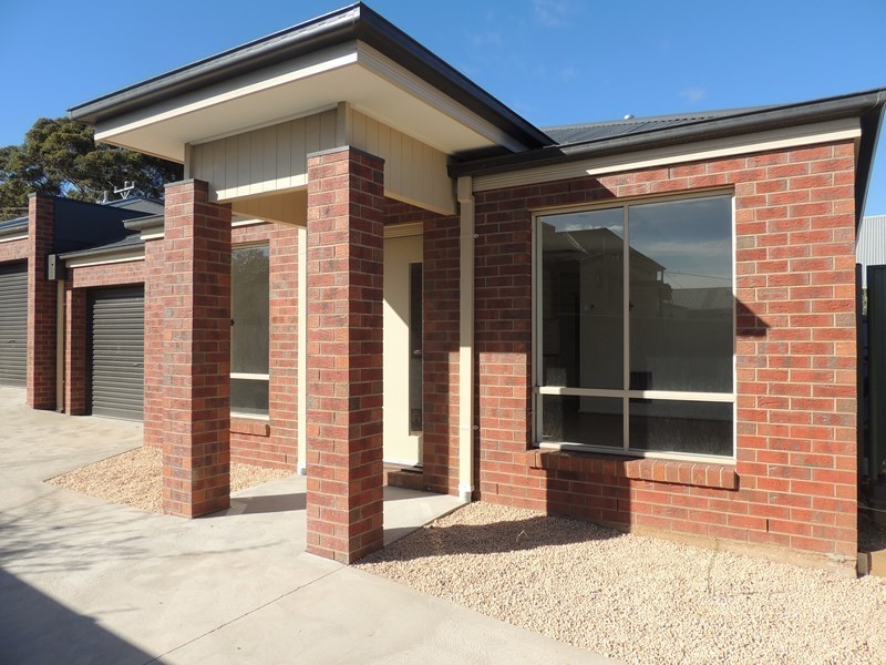 2/74 Somerville Street, Bendigo VIC 3550