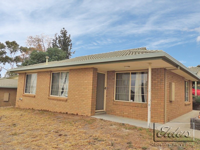 2/233 Eaglehawk Road, Bendigo VIC 3550