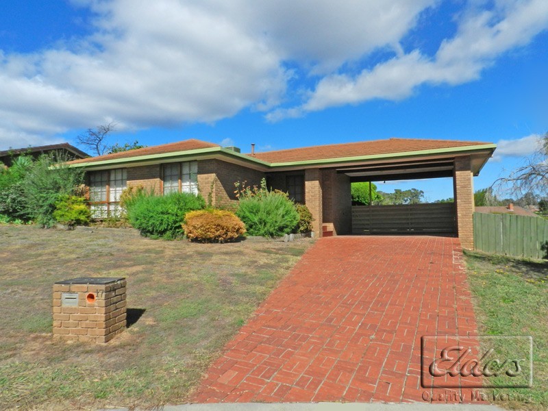 17 Plante Court, Strathdale VIC 3550