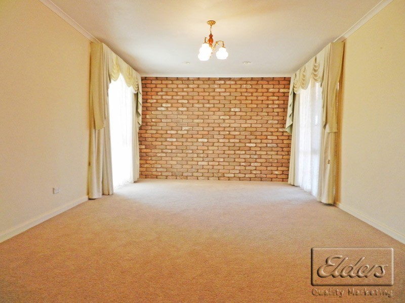 17 Plante Court, Strathdale VIC 3550