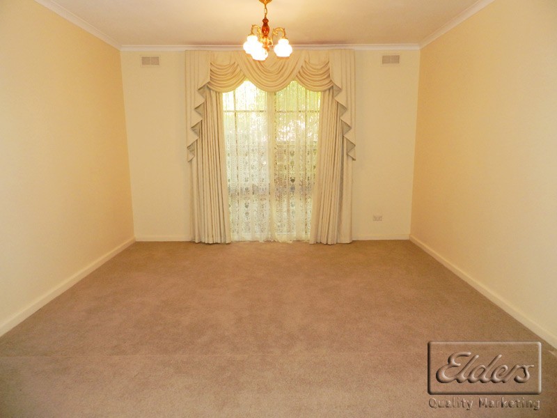 17 Plante Court, Strathdale VIC 3550