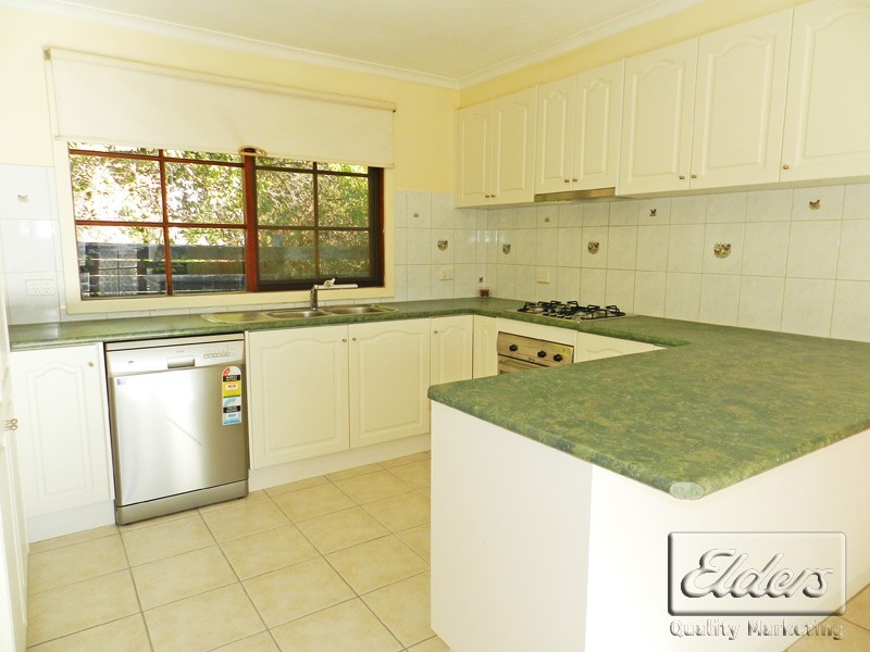 17 Plante Court, Strathdale VIC 3550