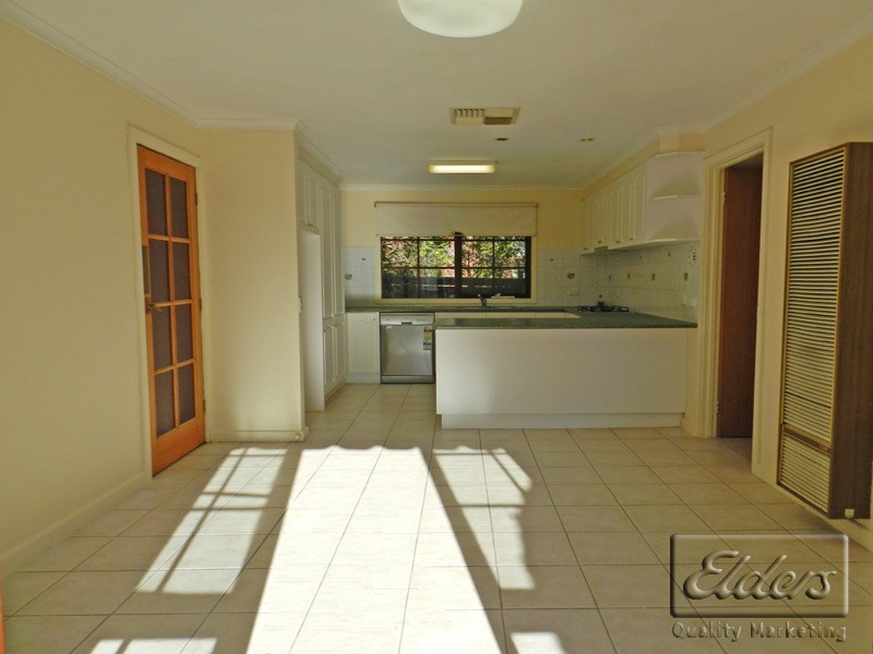 17 Plante Court, Strathdale VIC 3550