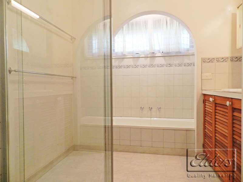 17 Plante Court, Strathdale VIC 3550