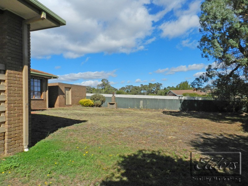 17 Plante Court, Strathdale VIC 3550