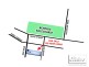 128 Rohs Road, East Bendigo VIC 3550