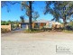 128 Rohs Road, East Bendigo VIC 3550