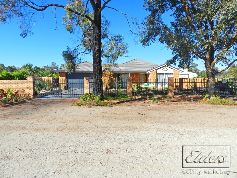 128 Rohs Road, East Bendigo VIC 3550