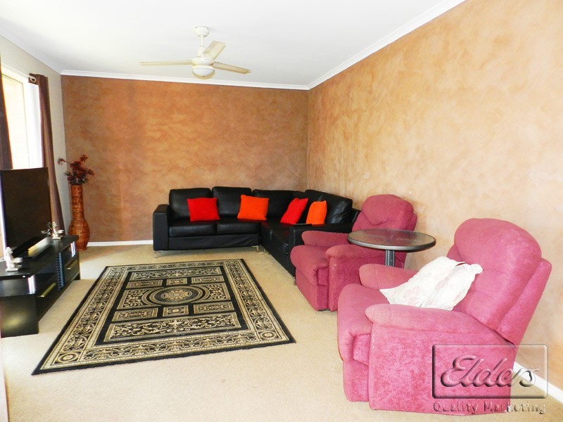 128 Rohs Road, East Bendigo VIC 3550