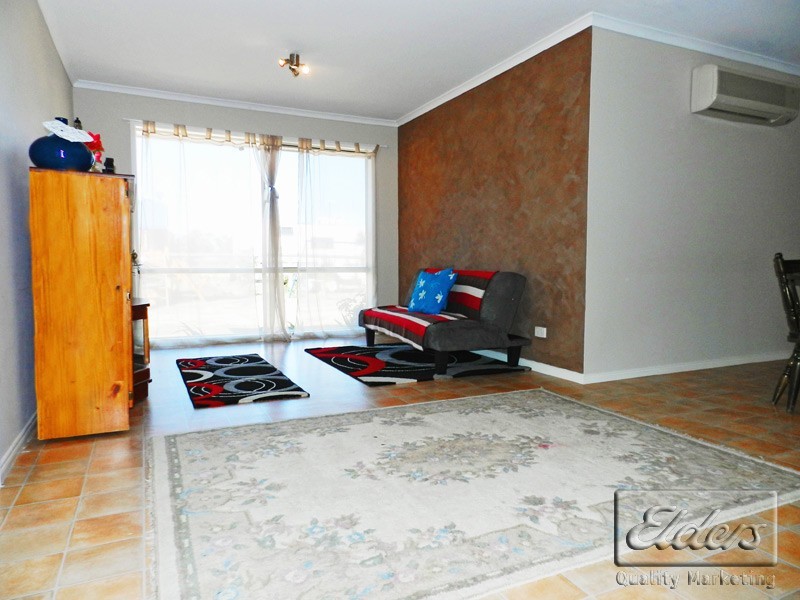 128 Rohs Road, East Bendigo VIC 3550
