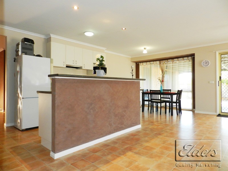 128 Rohs Road, East Bendigo VIC 3550