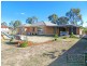 128 Rohs Road, East Bendigo VIC 3550