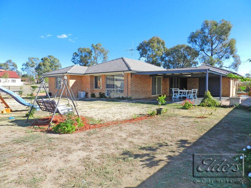 128 Rohs Road, East Bendigo VIC 3550