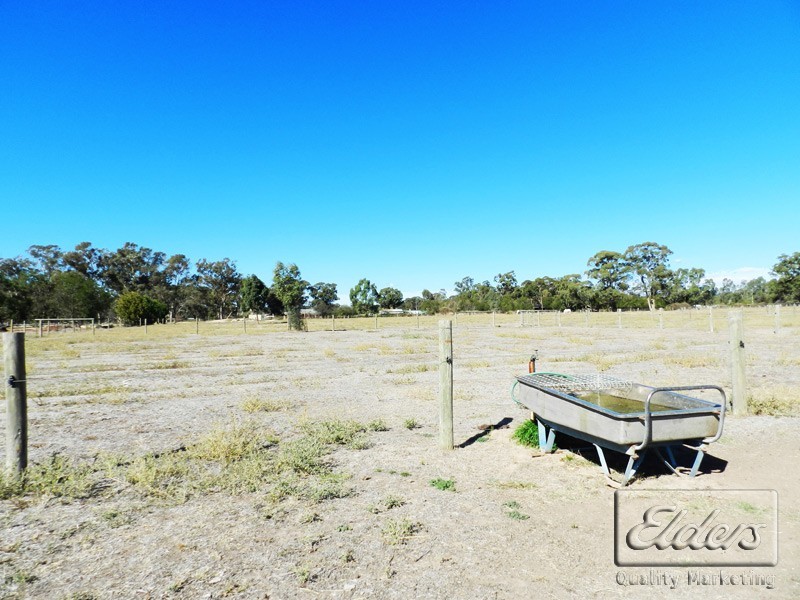 128 Rohs Road, East Bendigo VIC 3550