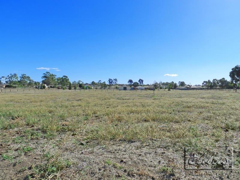 128 Rohs Road, East Bendigo VIC 3550