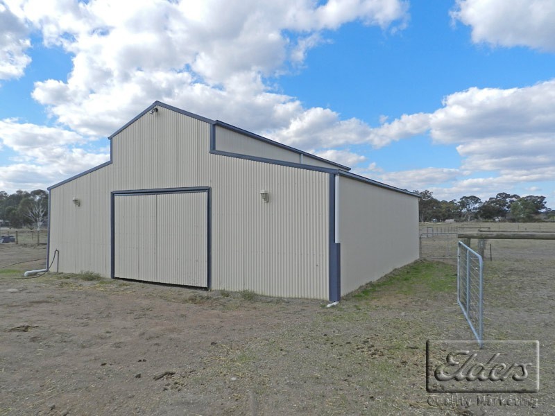 128 Rohs Road, East Bendigo VIC 3550
