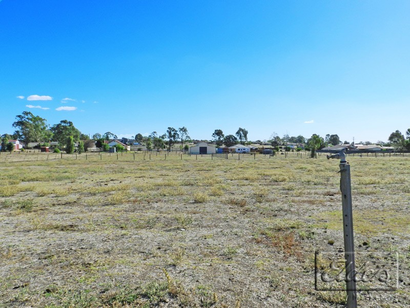 128 Rohs Road, East Bendigo VIC 3550