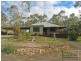 1 Hayes Road, Mandurang South VIC 3551