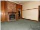 1 Hayes Road, Mandurang South VIC 3551