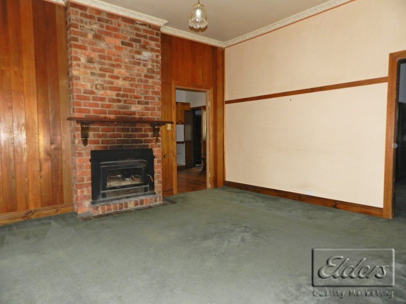 1 Hayes Road, Mandurang South VIC 3551