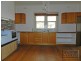 1 Hayes Road, Mandurang South VIC 3551