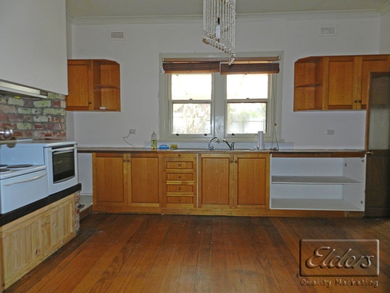 1 Hayes Road, Mandurang South VIC 3551