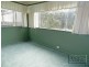1 Hayes Road, Mandurang South VIC 3551