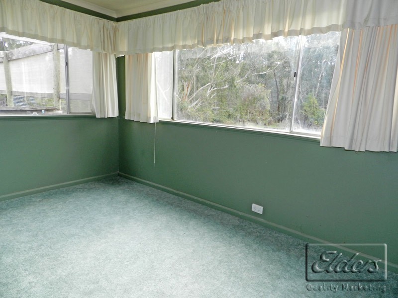 1 Hayes Road, Mandurang South VIC 3551