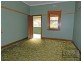 1 Hayes Road, Mandurang South VIC 3551