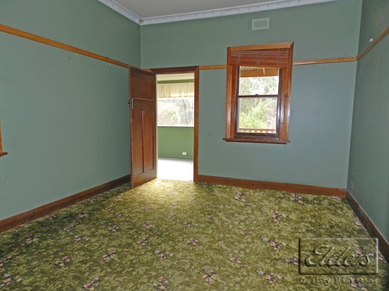 1 Hayes Road, Mandurang South VIC 3551