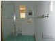 1 Hayes Road, Mandurang South VIC 3551