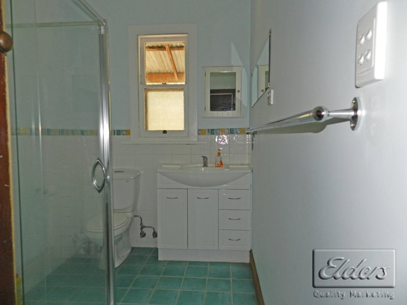 1 Hayes Road, Mandurang South VIC 3551