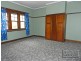 1 Hayes Road, Mandurang South VIC 3551