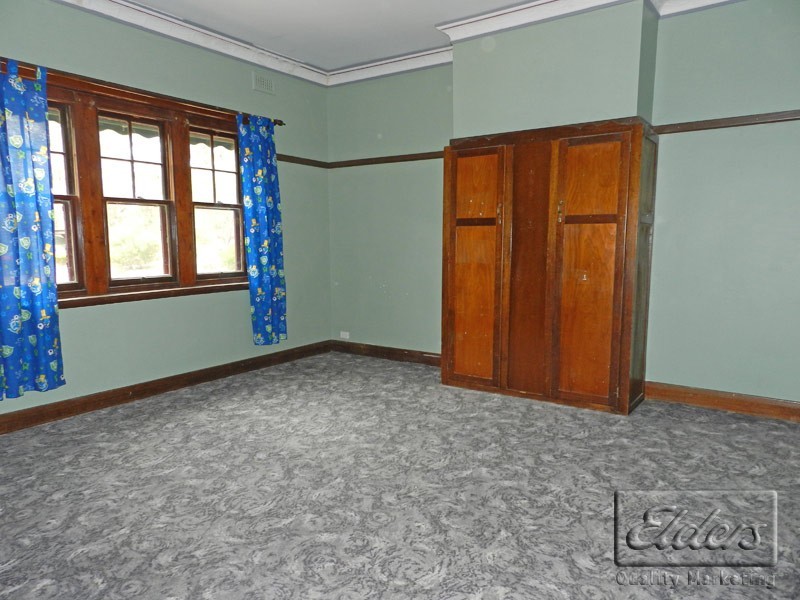 1 Hayes Road, Mandurang South VIC 3551