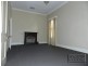 49 Russell Street, Quarry Hill VIC 3550
