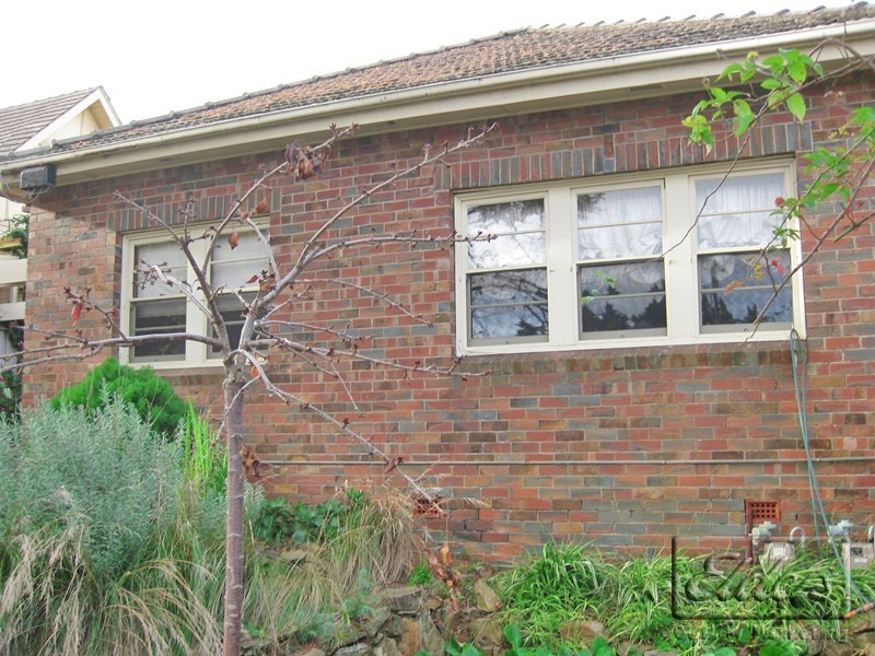 1/56 Short Street, Bendigo VIC 3550