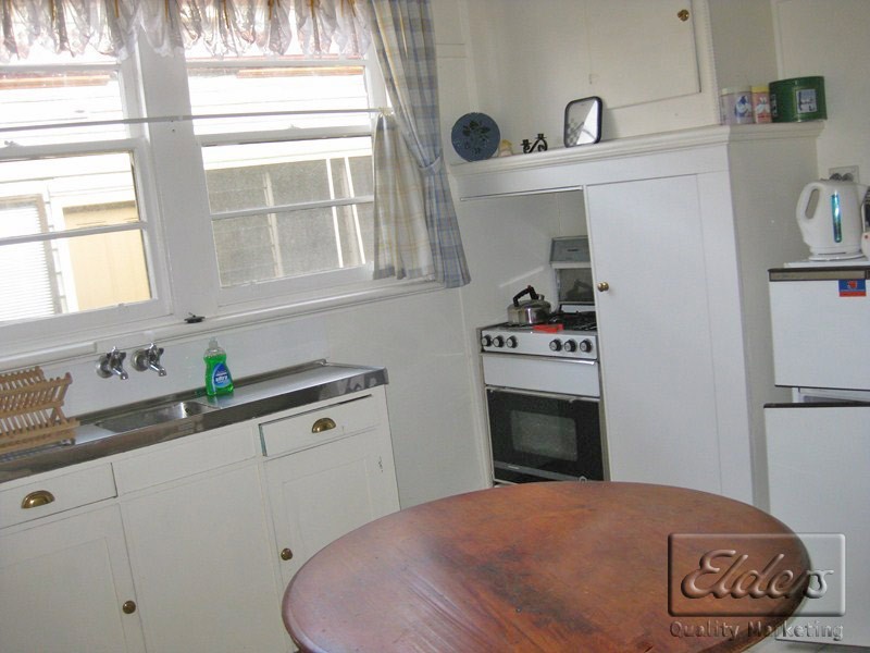 1/56 Short Street, Bendigo VIC 3550