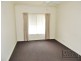 52 Montgomery Crescent, White Hills VIC 3550