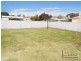 52 Montgomery Crescent, White Hills VIC 3550