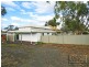 28 Balmoral Drive, Golden Square VIC 3555