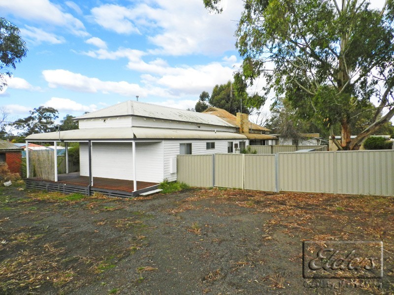 28 Balmoral Drive, Golden Square VIC 3555