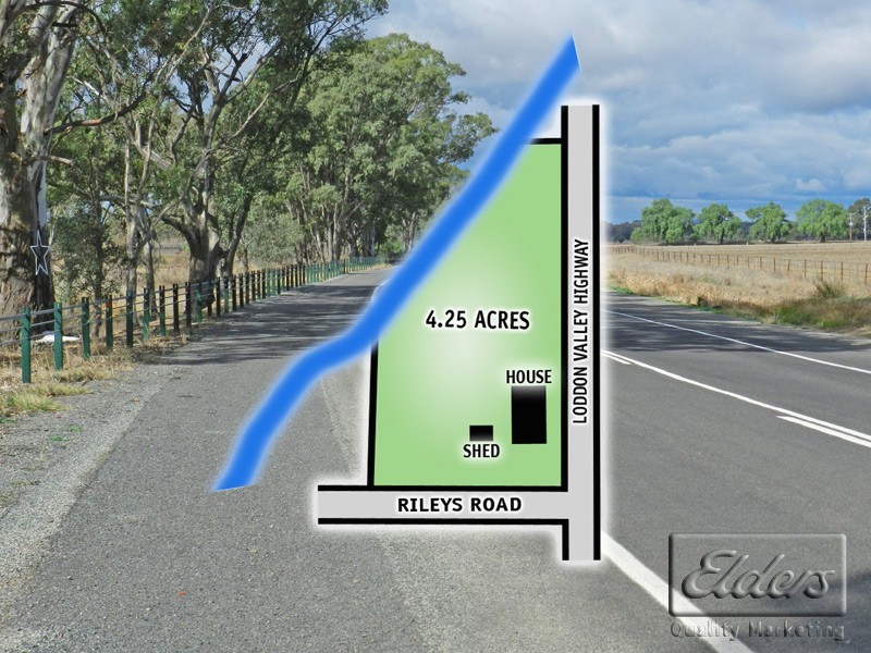 2 Rileys Road, Woodvale VIC 3556