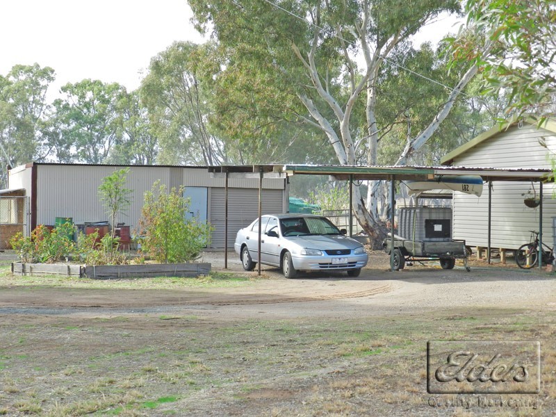 2 Rileys Road, Woodvale VIC 3556