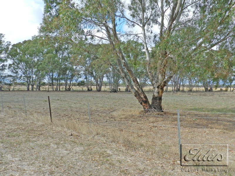 2 Rileys Road, Woodvale VIC 3556