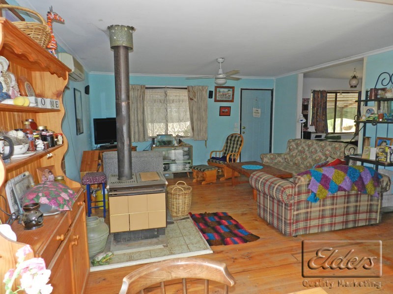 2 Rileys Road, Woodvale VIC 3556