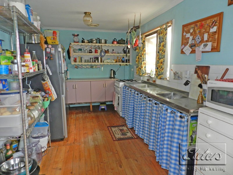 2 Rileys Road, Woodvale VIC 3556